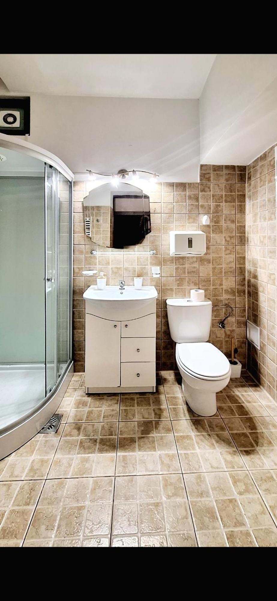 Ada Old Town Apartments 3 Брашов Экстерьер фото